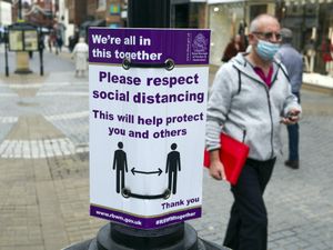 Supporting image for story