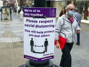 Supporting image for story: What are the rules of the three-tier system and what areas do they cover?