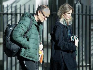 Supporting image for story