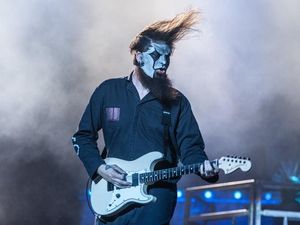 Supporting image for story