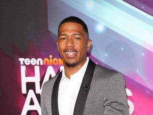 Supporting image for story: Nick Cannon reveals two-year-old son diagnosed with autism