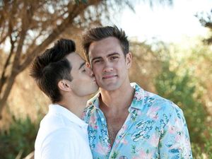 Supporting image for story