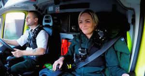 Supporting image for story