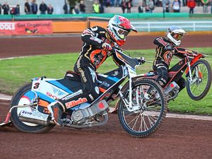 Supporting image for story: Rory Schlein playing captain's role for Wolverhampton Wolves