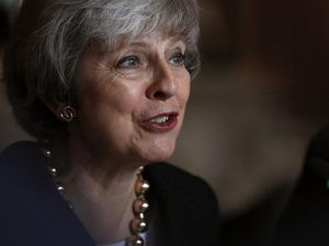 Supporting image for story