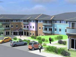 Supporting image for story: Knaves Court reveals opening date