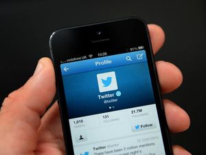 Supporting image for story