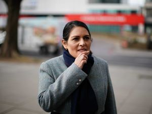 Supporting image for story