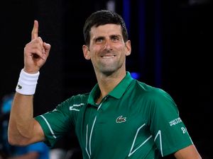 Supporting image for story