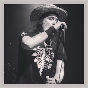 Supporting image for story