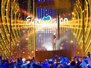 Supporting image for story: BBC to broadcast Eurovision finals and semi-finals live as UK returns to compete