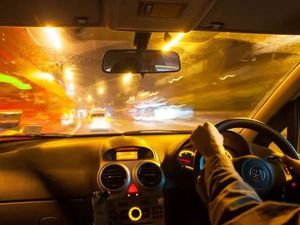 Supporting image for story: Council to apply for powers to enforce driving rules in bid to crack down on troublesome drivers