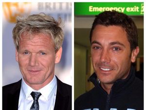 Supporting image for story