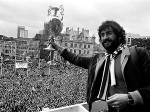 Supporting image for story