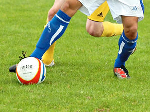 Supporting image for story: Huge sports club fee rise scrapped in Walsall