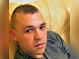 Supporting image for story: Man facing trial over murder in Stone street