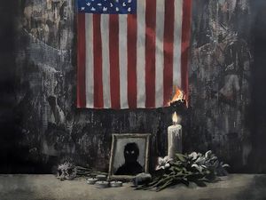 Supporting image for story