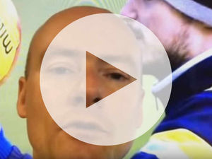 Supporting image for story: Watch: Tim Nash's daily Shrewsbury Town update - February 19