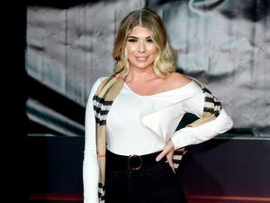 Supporting image for story