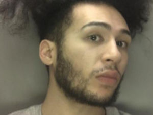 Supporting image for story: Police appeal for help to find missing West Midlands man last seen in early December