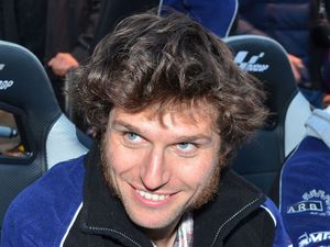 Supporting image for story: Peter Rhodes on health foods for swans, more perils of Twitter and surgeons who can't stitch