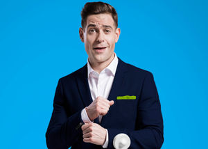 Supporting image for story