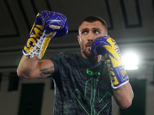 Supporting image for story