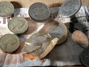 Supporting image for story: Tens of millions owed to region's councils in unpaid tax