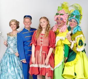 Supporting image for story