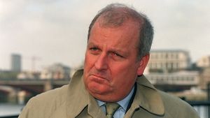 Supporting image for story