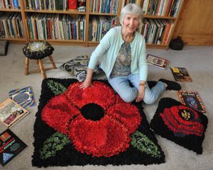 Supporting image for story