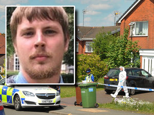 Supporting image for story: Fundraiser launched as funeral still not held eight months after mystery Hednesford deaths