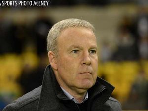 Supporting image for story: WATCH: Kenny Jackett criticises Wolves for gifting win to Leeds