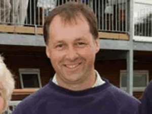 Supporting image for story: Farmer wary of champion pledges