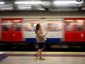 Supporting image for story: TfL restricts access to online services due to cyber attack