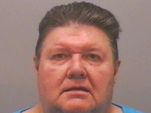 Supporting image for story: Victim fears justice system has ‘only scratched surface’ of coach’s offending