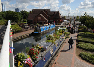 Supporting image for story