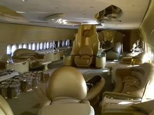 Supporting image for story: A glimpse into the lifestyle that Ruben Neves is set to enjoy at Al-Hilal