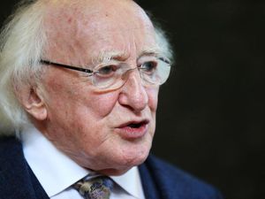 Supporting image for story