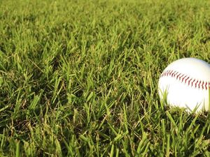 Supporting image for story: Watch the Milwaukee Brewers turn their stadium into a Fortnite player’s dream