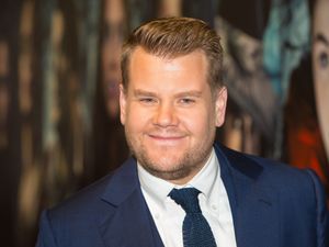 Supporting image for story: James Corden’s most memorable moments on The Late Late Show