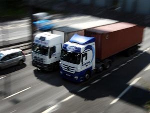 Supporting image for story