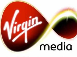 Supporting image for story: Letter: If only Virgin Media would listen
