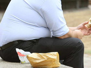 Supporting image for story: Mixed views on Labour proposals to crack down on high fat foods