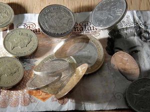 Supporting image for story: Town burial costs to go up by 67%