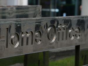 Supporting image for story: Minister warns firms over abuse of visa sponsorship for foreign workers