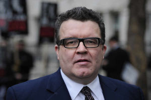 Tom Watson - 'It will be deeply worrying for people in West Bromwich'