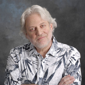 Supporting image for story