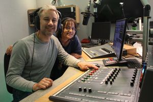 Supporting image for story