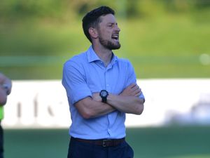 Supporting image for story: The New Saints aiming for five from five in league